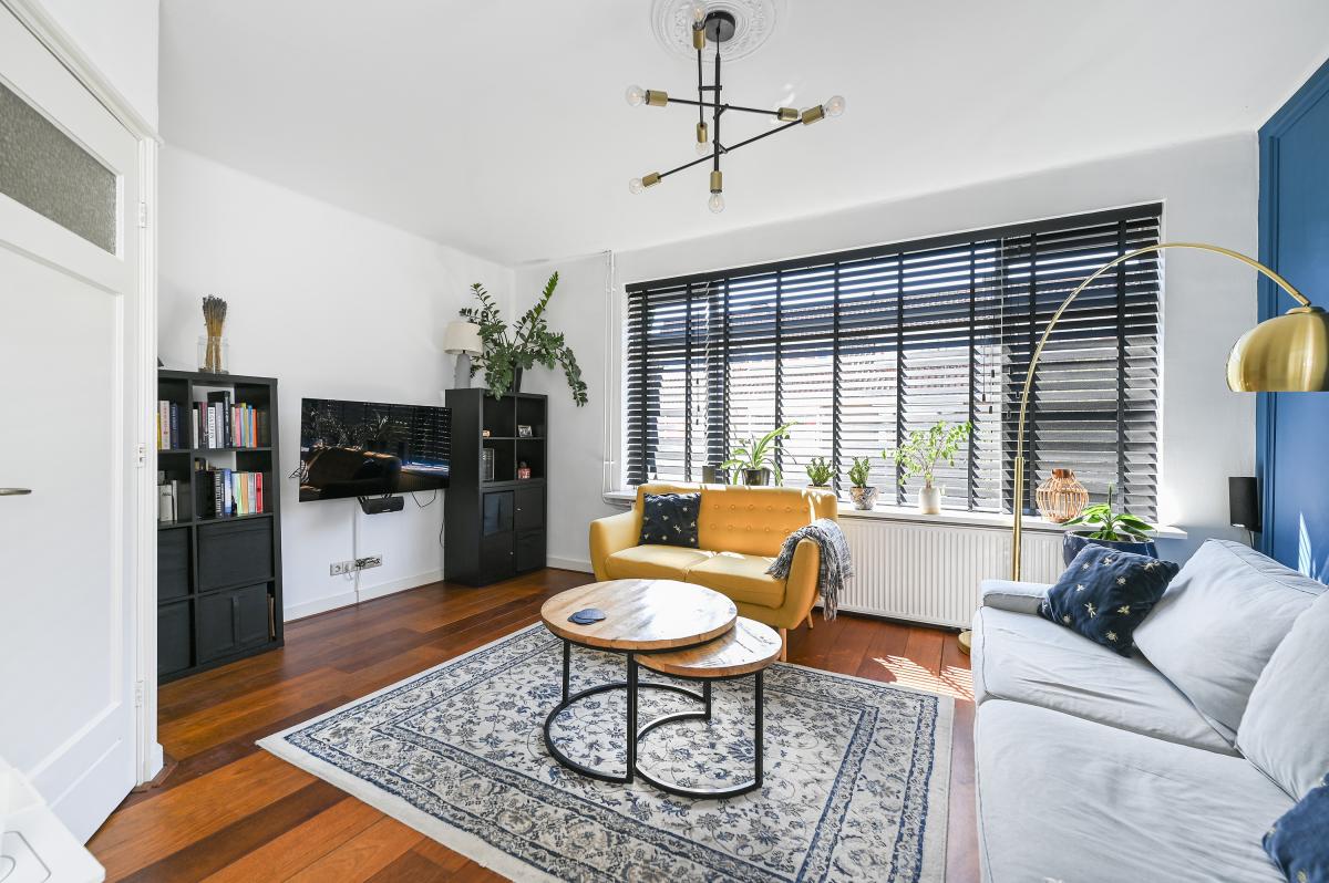 Jacob Catsstraat 126