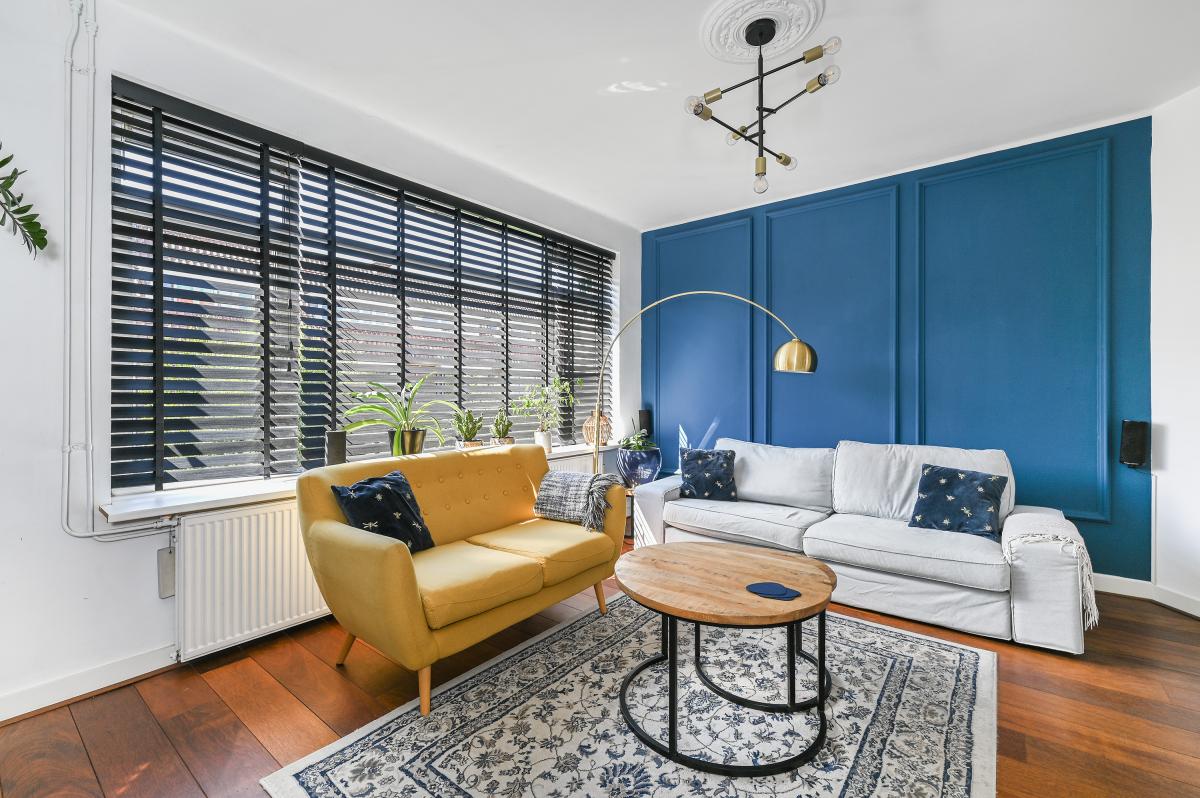 Jacob Catsstraat 126