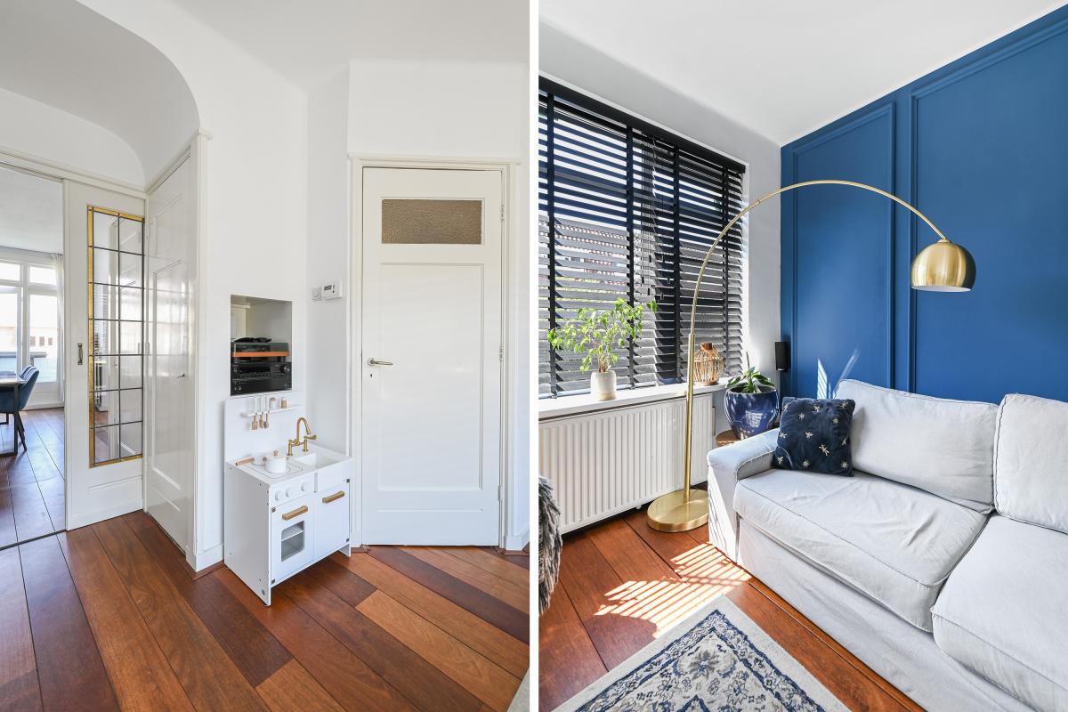 Jacob Catsstraat 126