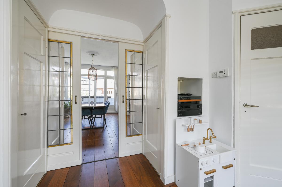 Jacob Catsstraat 126