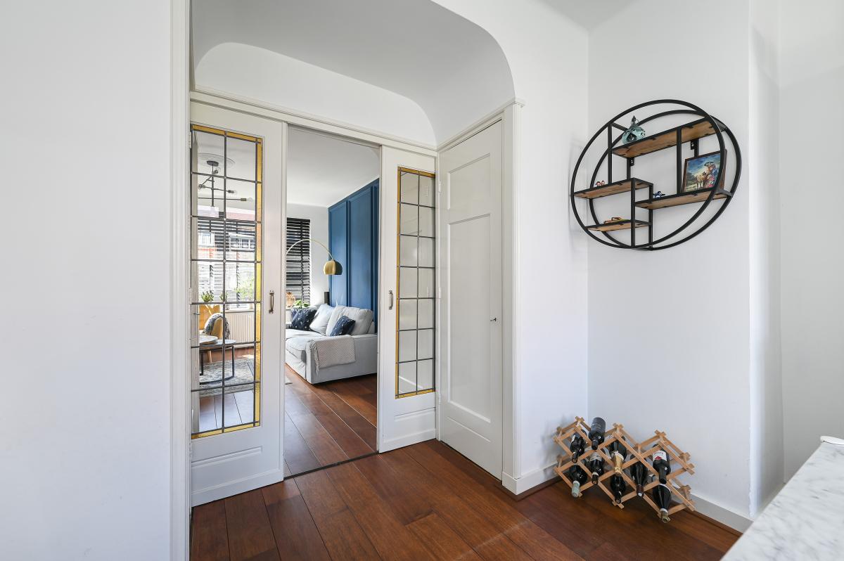 Jacob Catsstraat 126