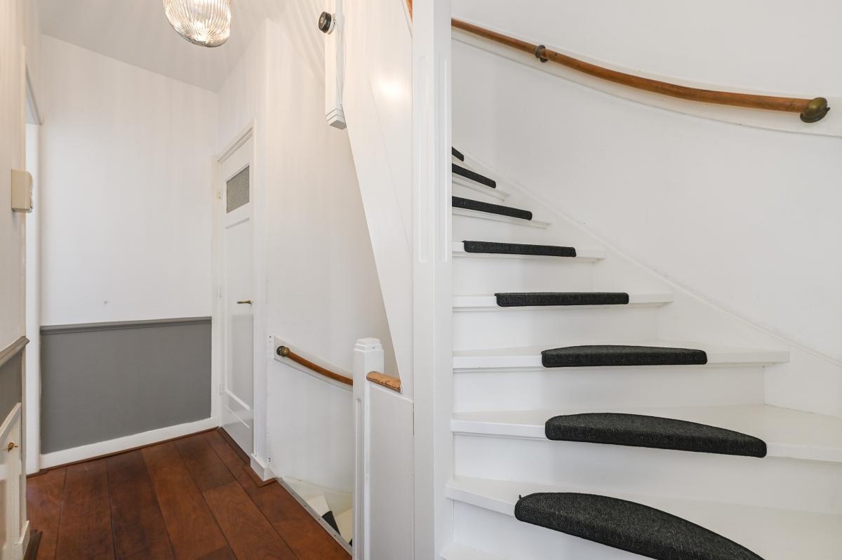 Jacob Catsstraat 126
