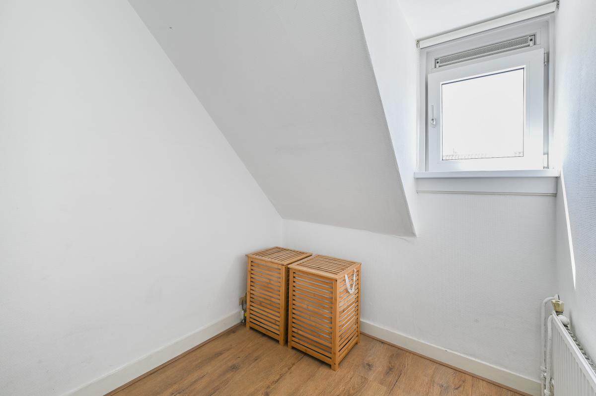 Jacob Catsstraat 126