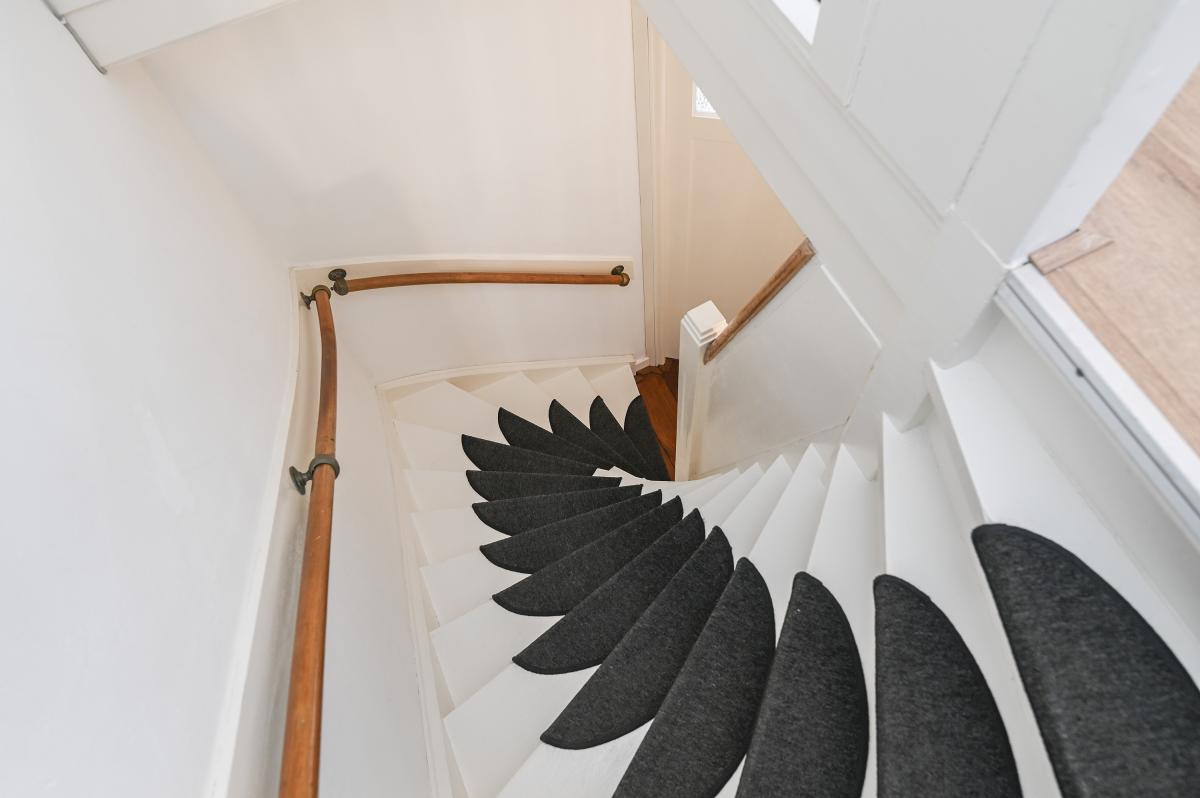 Jacob Catsstraat 126