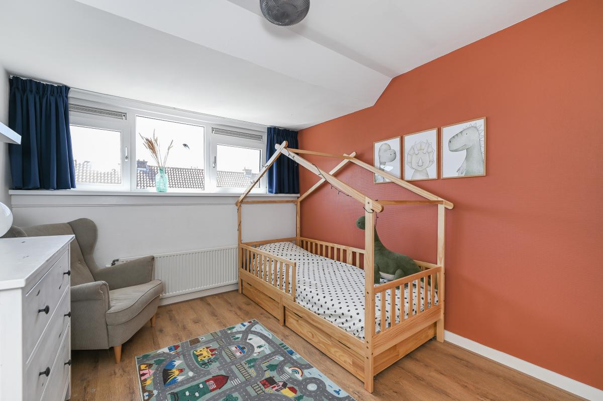 Jacob Catsstraat 126