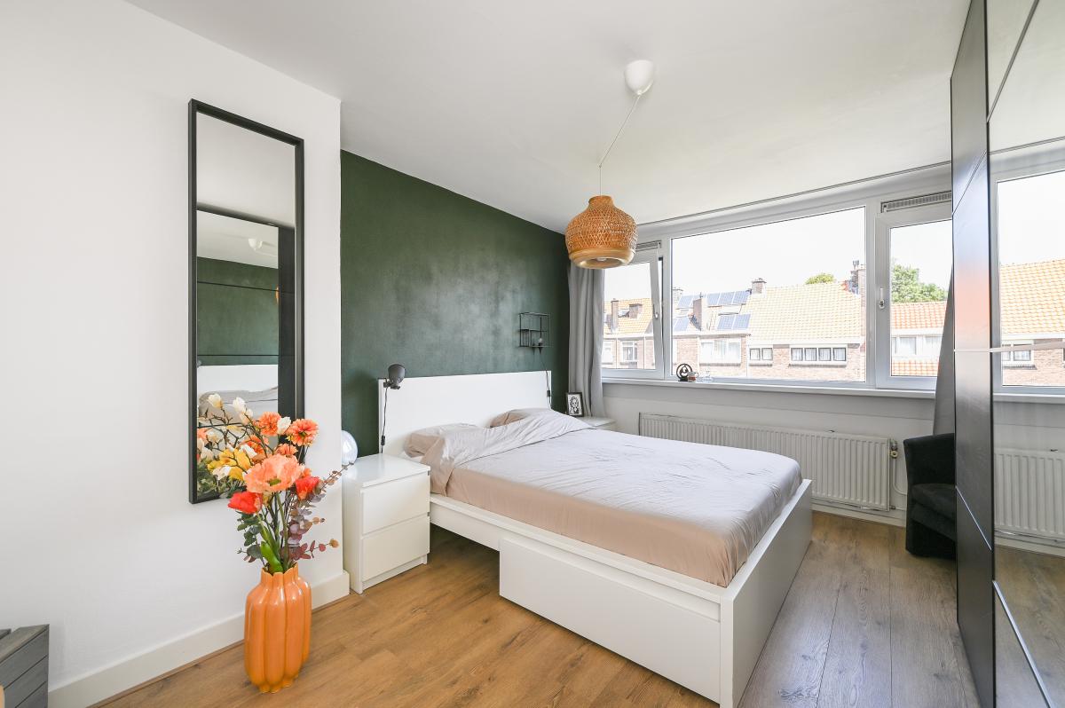 Jacob Catsstraat 126