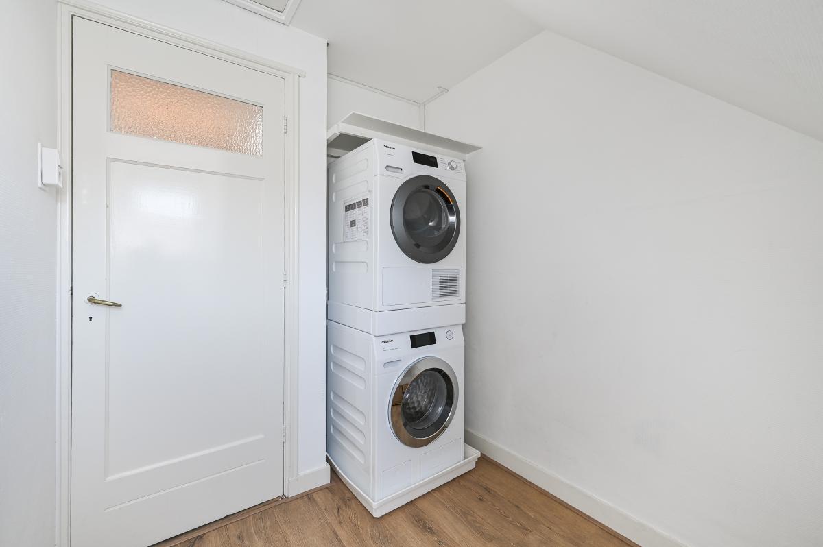 Jacob Catsstraat 126