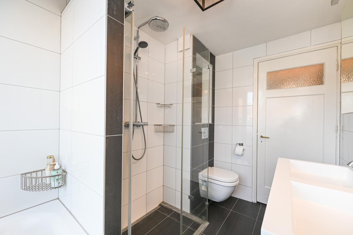 Jacob Catsstraat 126
