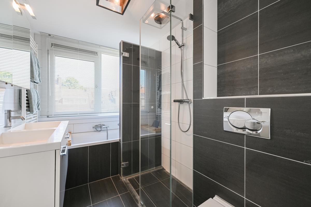 Jacob Catsstraat 126