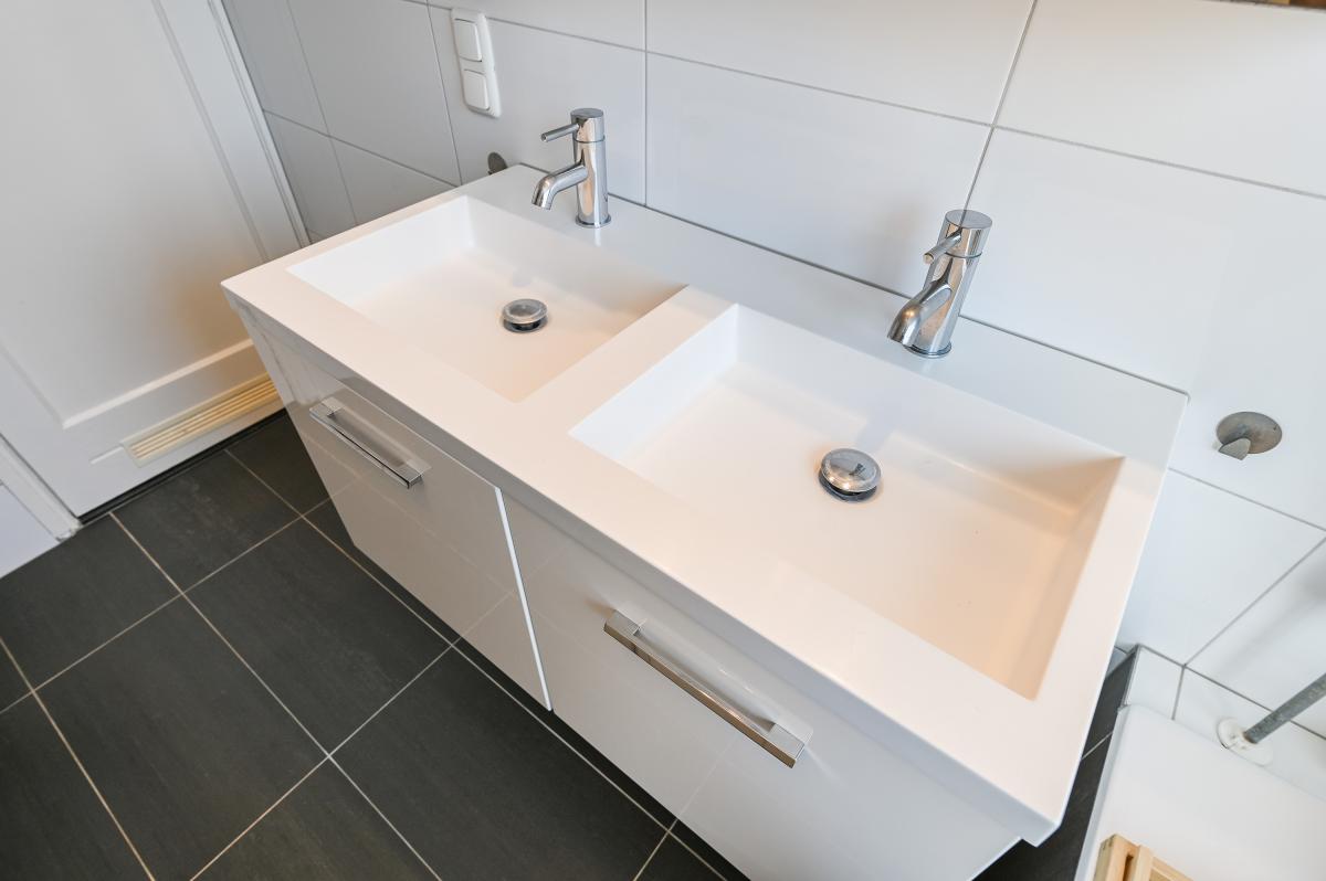 Jacob Catsstraat 126