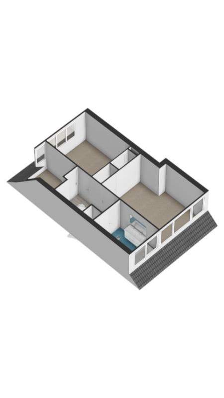Jacob Catsstraat 126