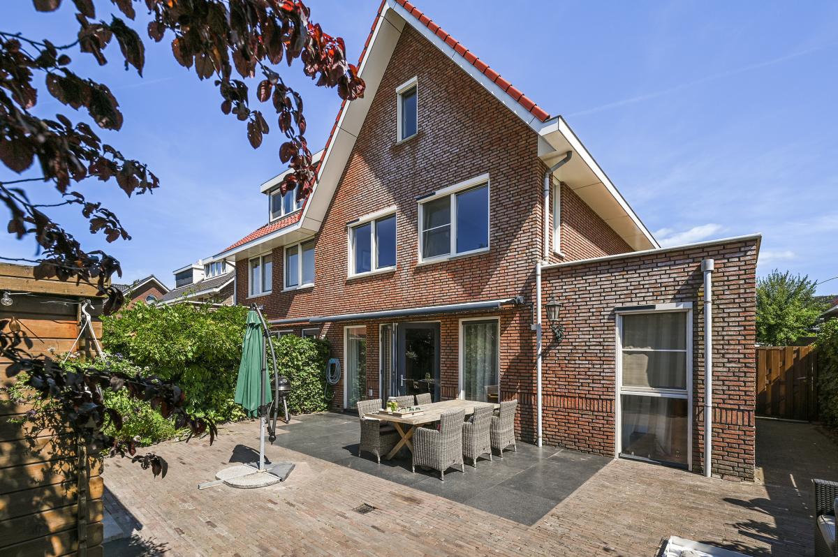 Artemisschelphof 4