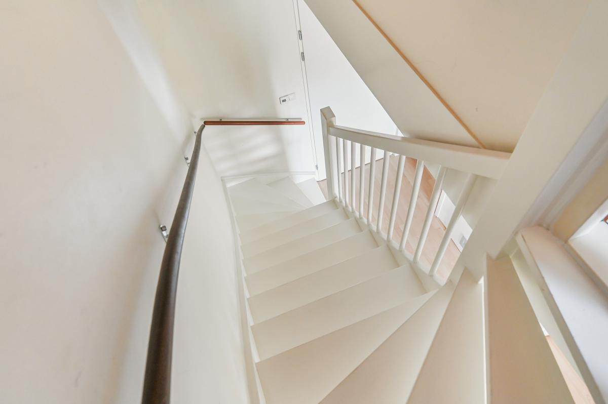 Artemisschelphof 4