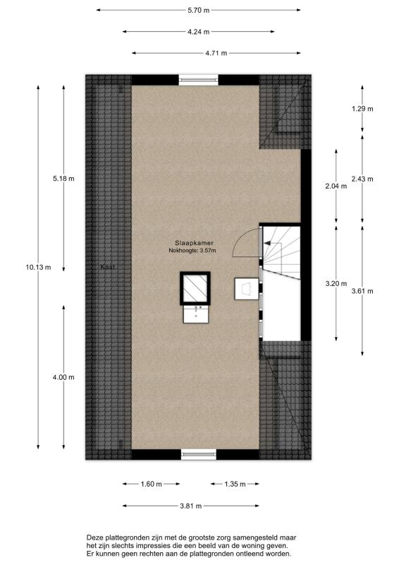 Artemisschelphof 4