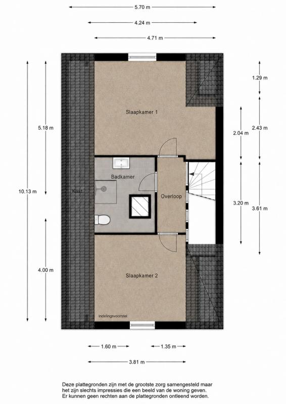 Artemisschelphof 4