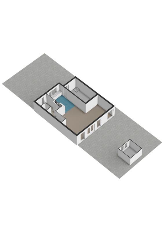 Artemisschelphof 4