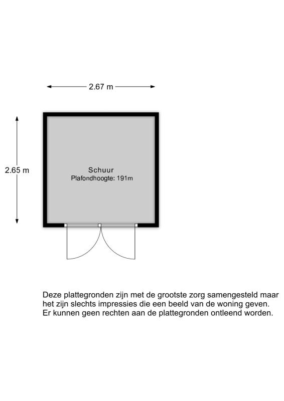 Artemisschelphof 4