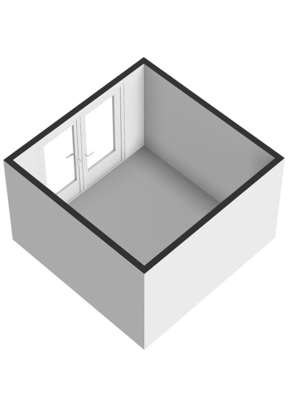 Artemisschelphof 4