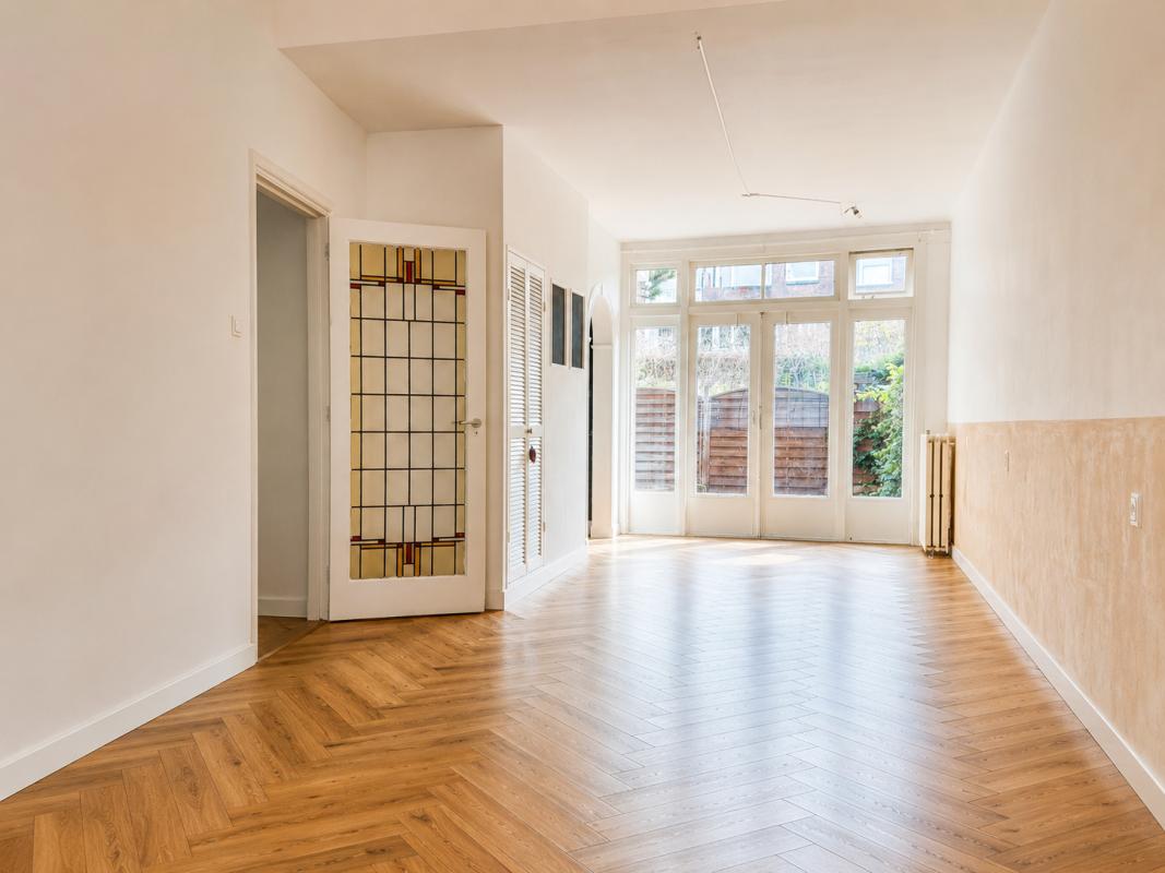 Van Sevenbergestraat 64