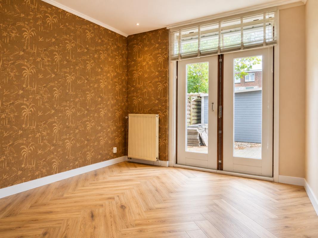 Van Sevenbergestraat 64
