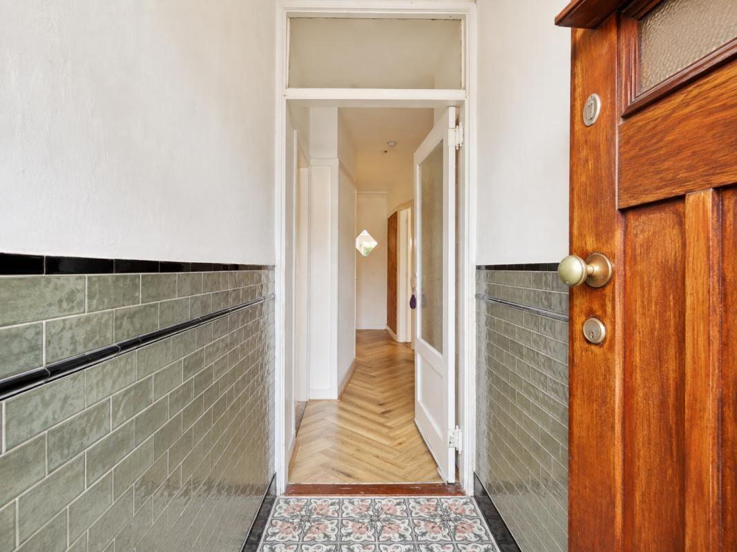 Van Sevenbergestraat 64