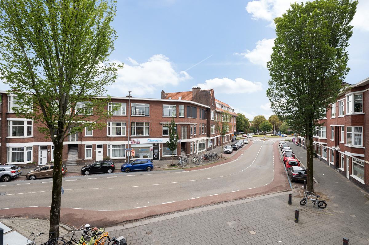 Van Duvenvoordelaan 171