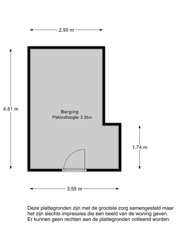 Spinozalaan 201