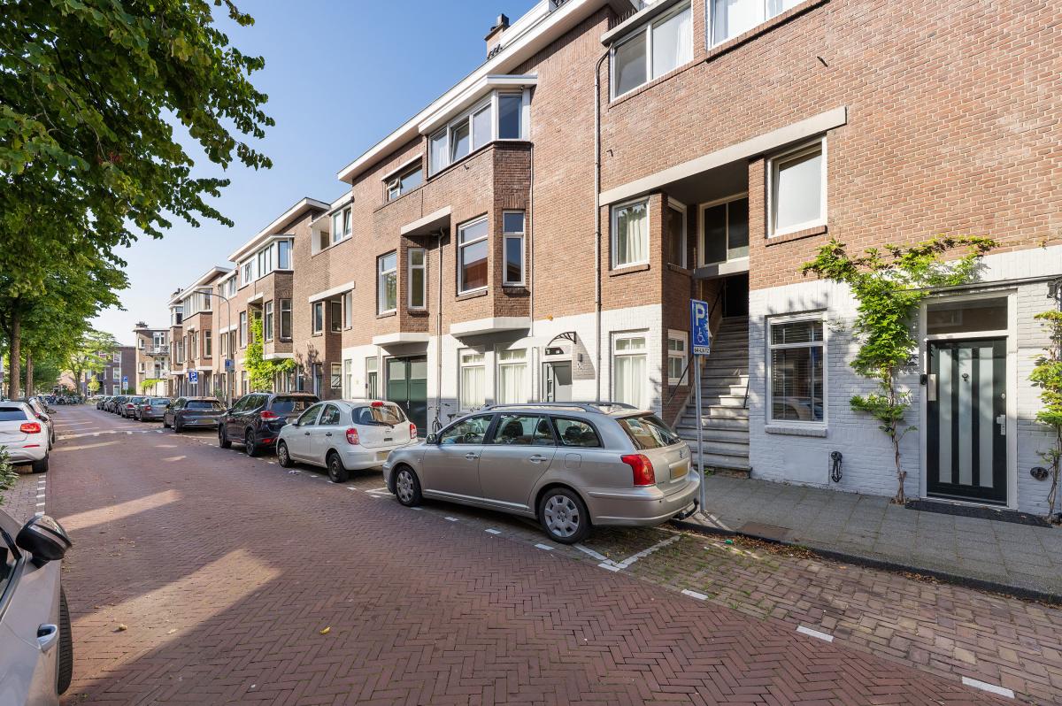 Altingstraat 36