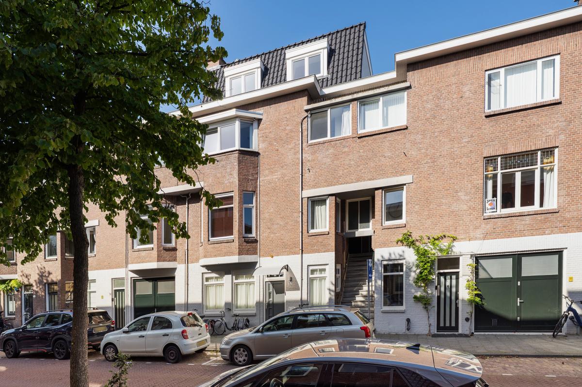 Altingstraat 36