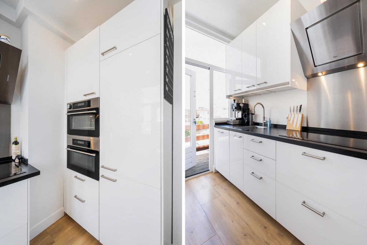 Altingstraat 36