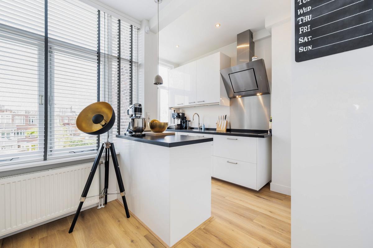 Altingstraat 36