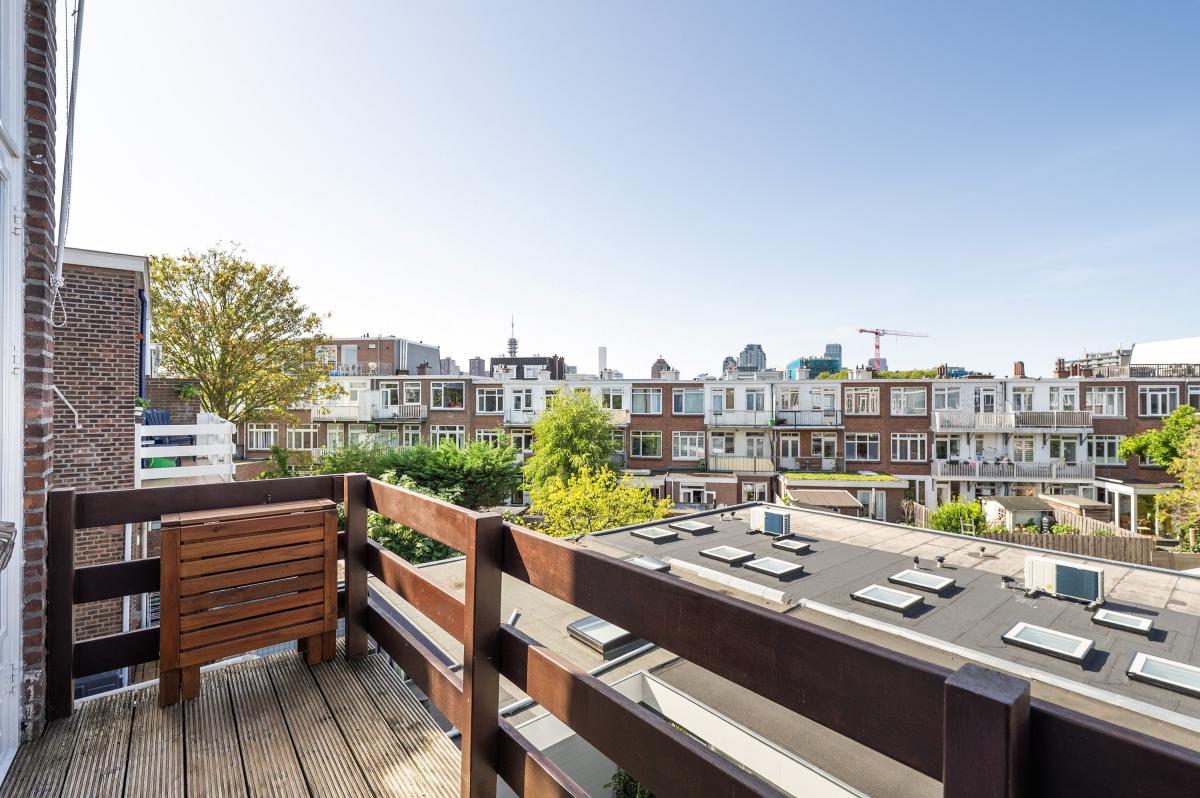 Altingstraat 36