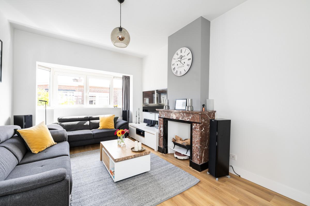 Altingstraat 36
