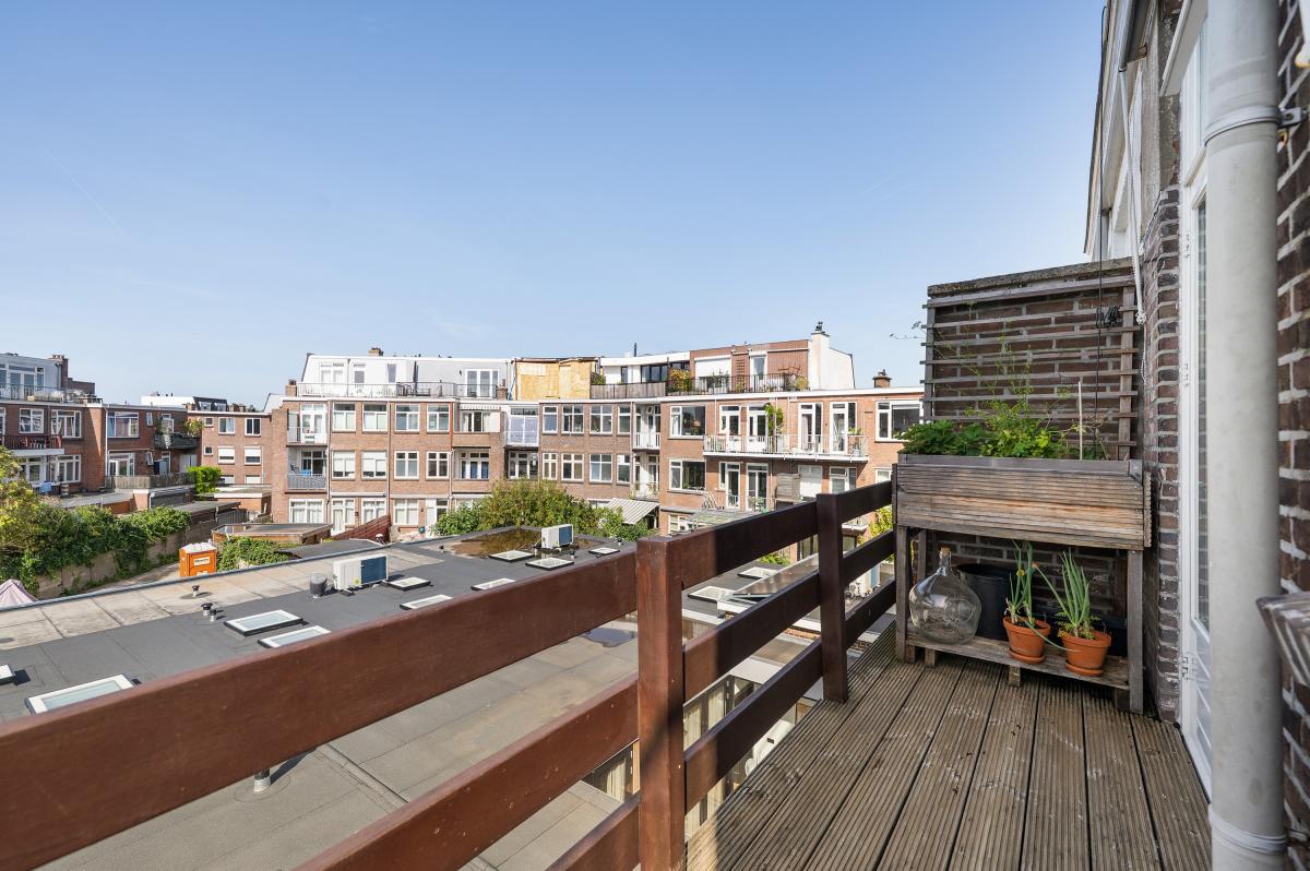 Altingstraat 36