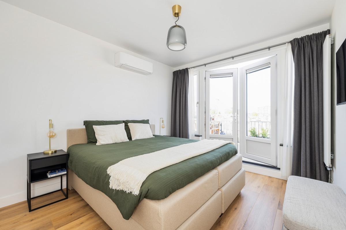 Altingstraat 36