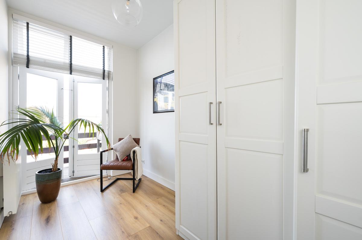 Altingstraat 36