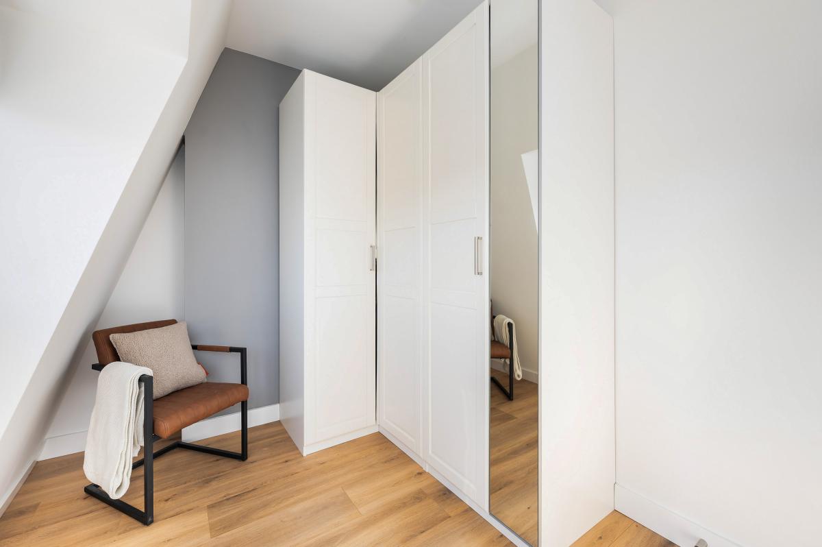Altingstraat 36