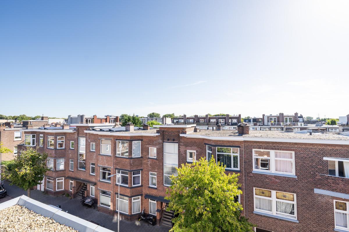 Altingstraat 36