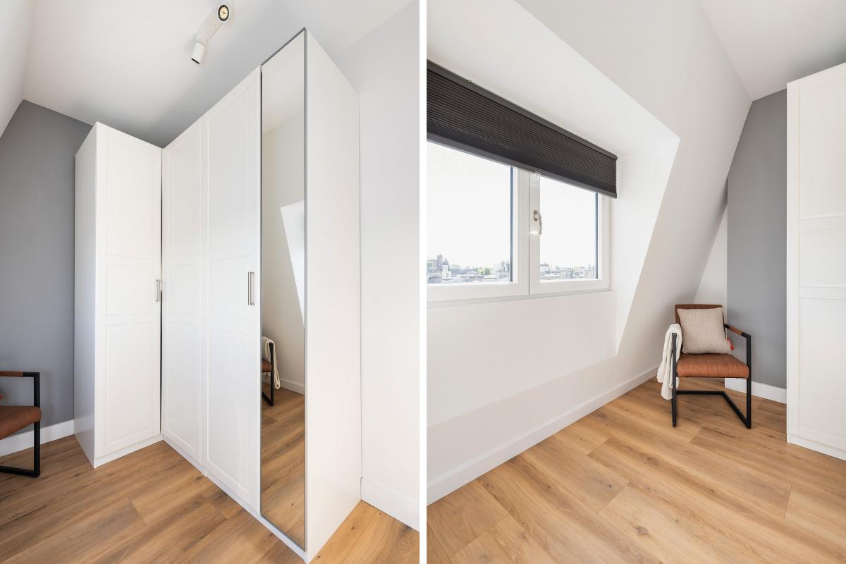 Altingstraat 36