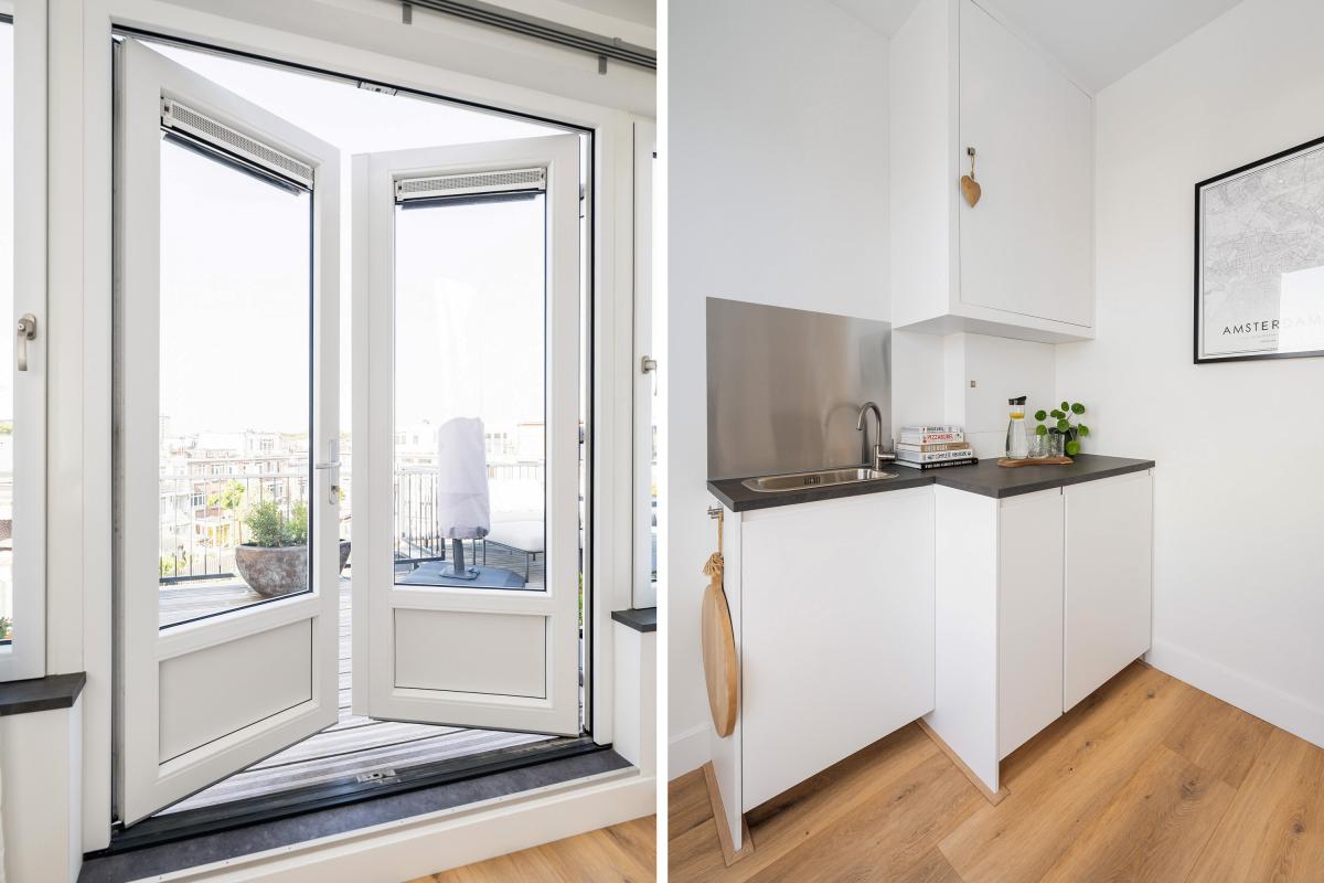 Altingstraat 36