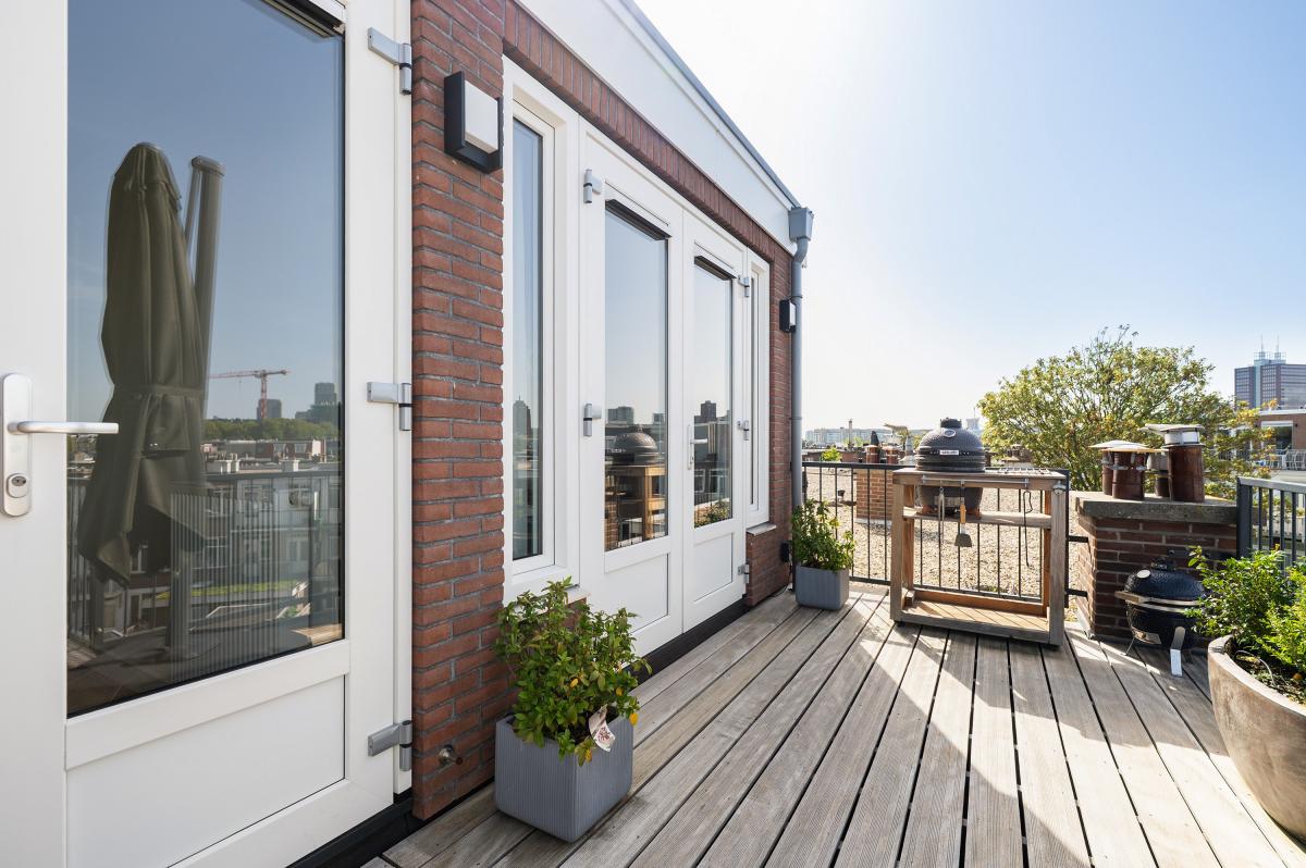Altingstraat 36