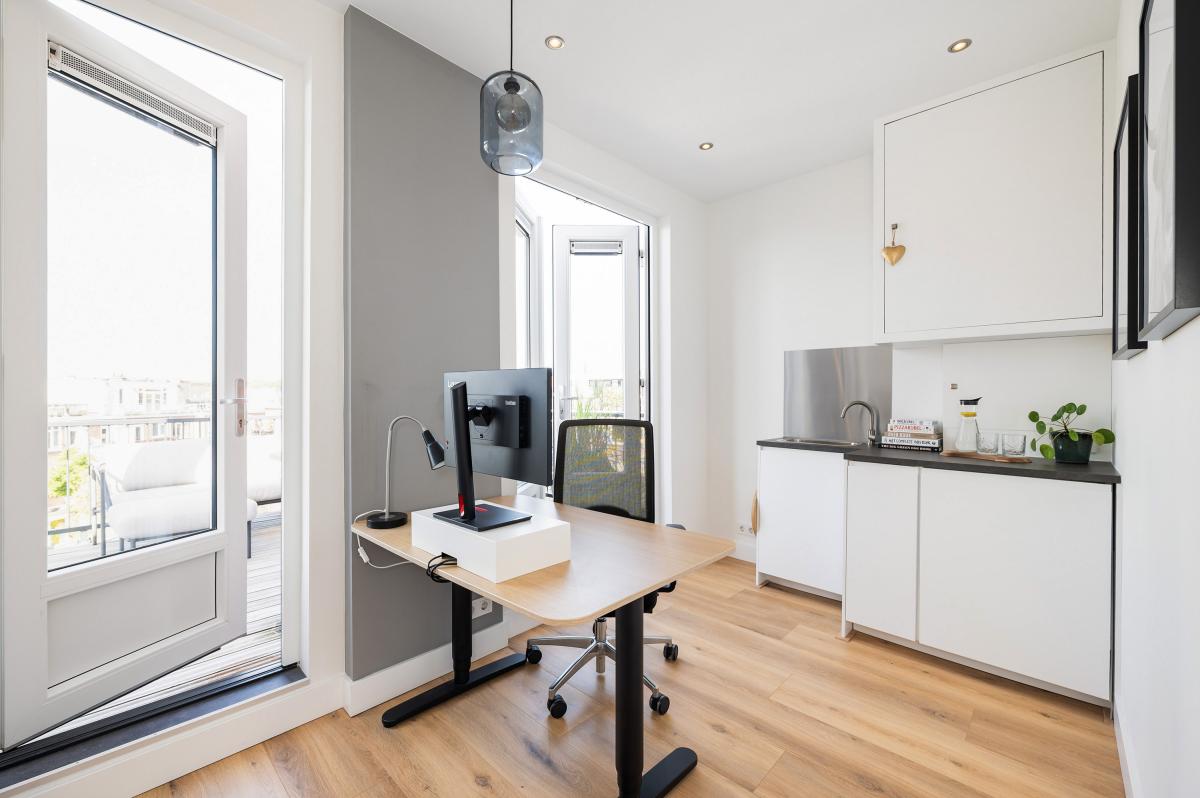 Altingstraat 36
