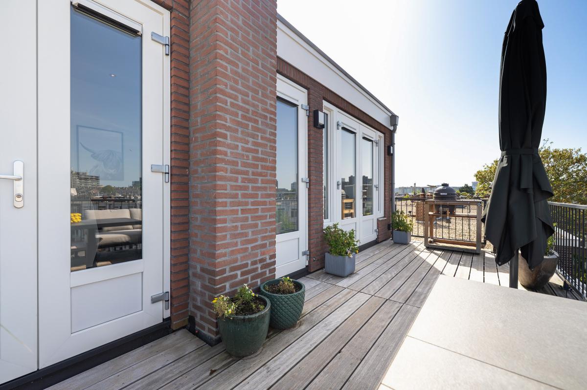 Altingstraat 36