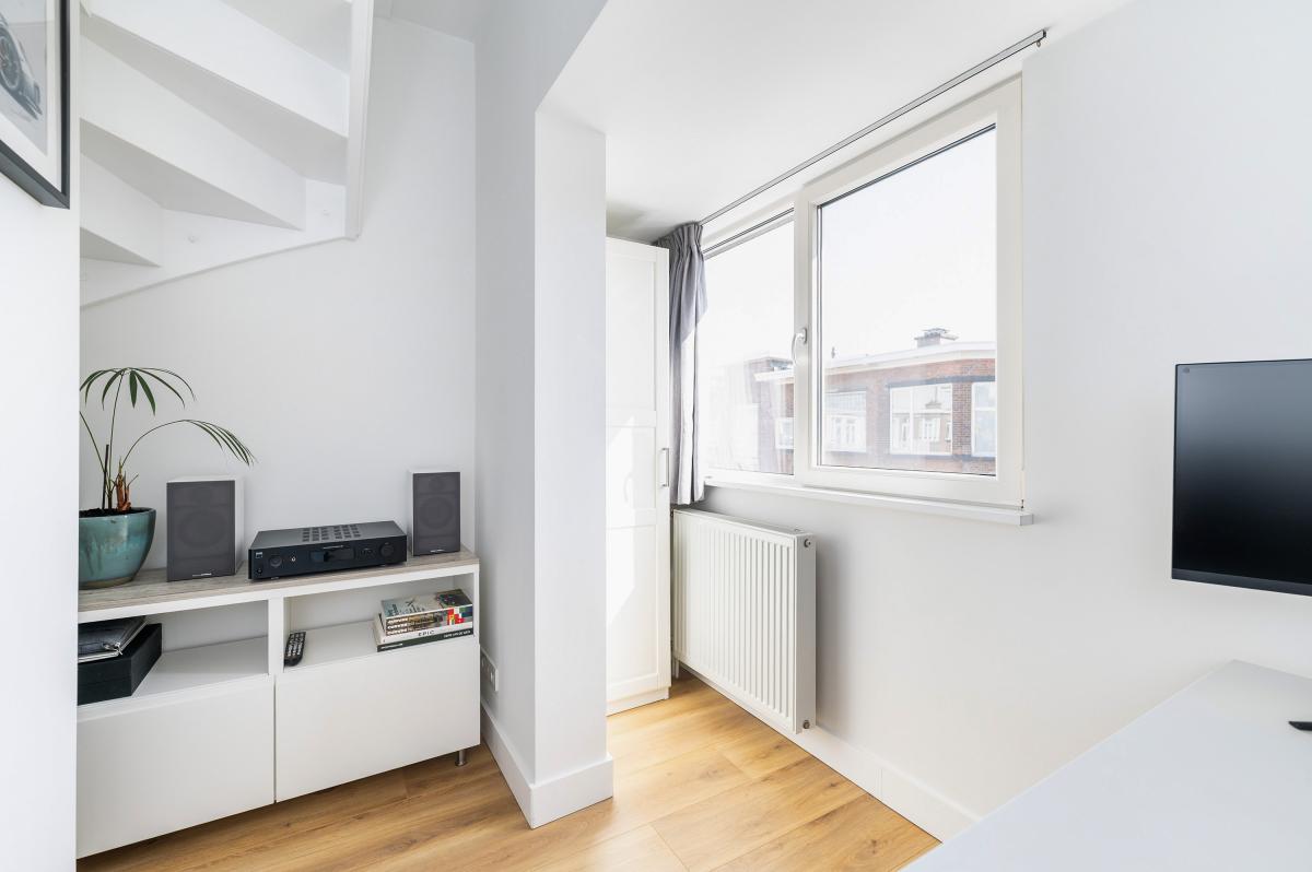 Altingstraat 36