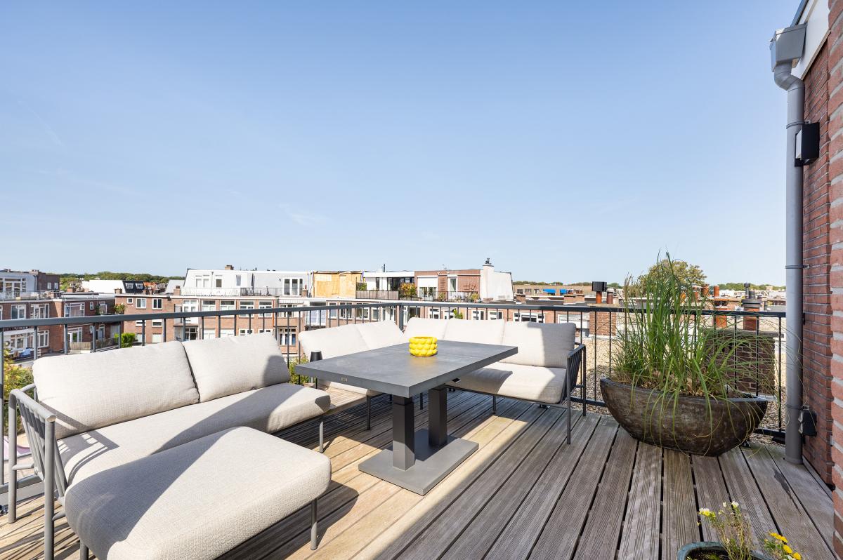 Altingstraat 36