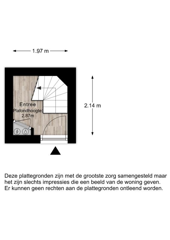 Altingstraat 36