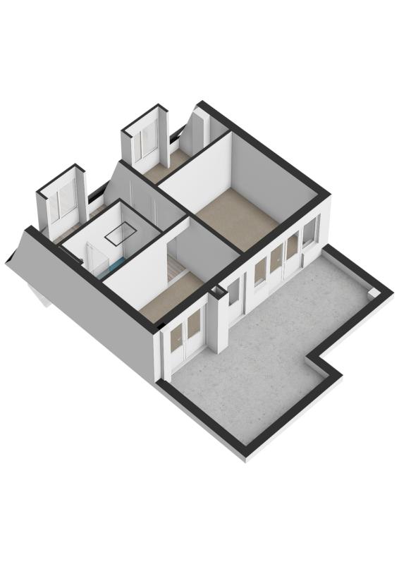 Altingstraat 36