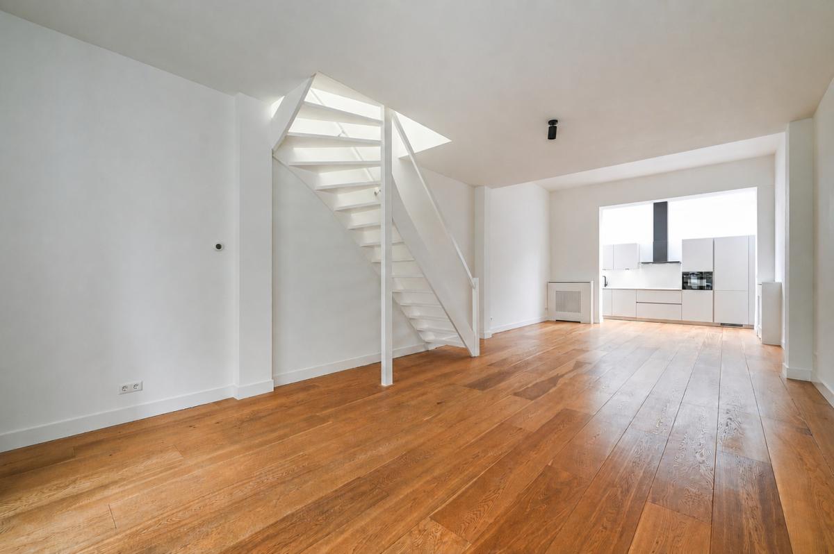 Joseph Ledelstraat 1B