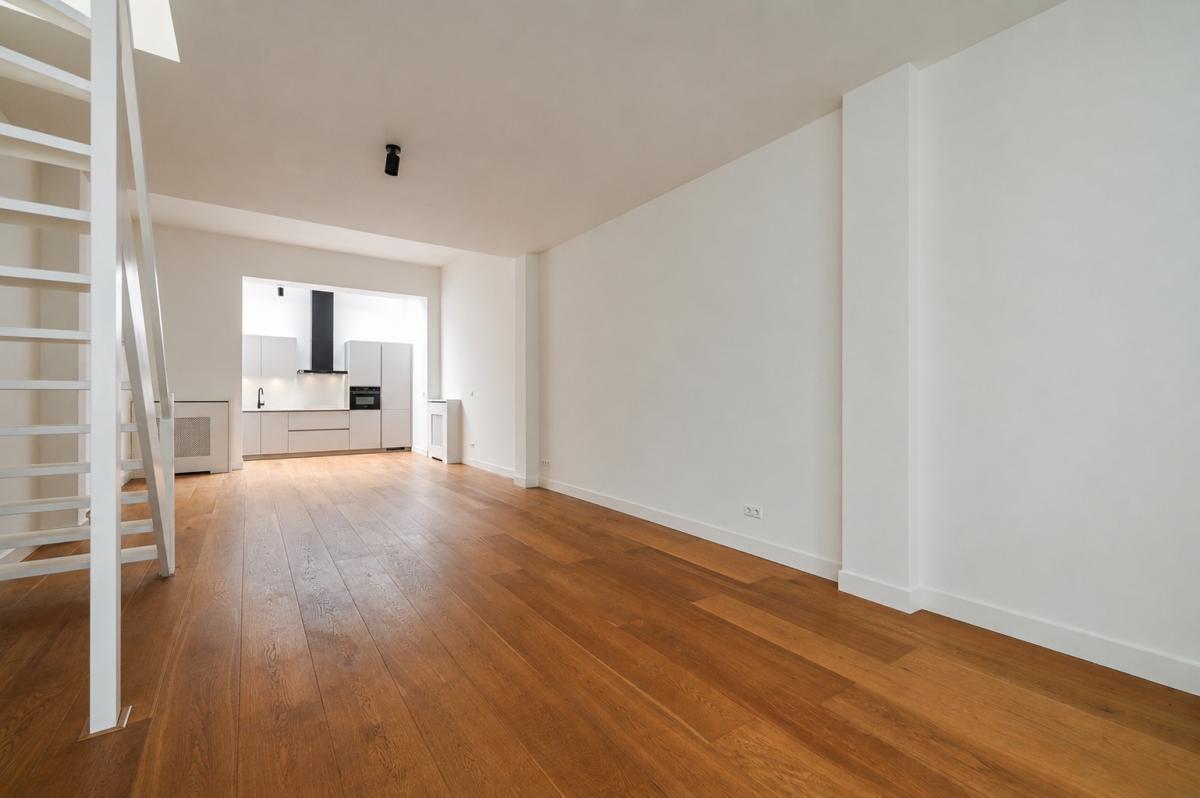 Joseph Ledelstraat 1B