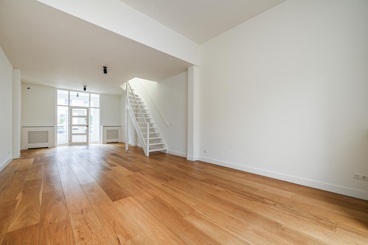 Joseph Ledelstraat 1B